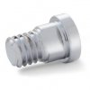 LT Screw-in Tip (T0054444999) WELLER