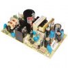 PD-2515 MEANWELL