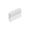 SK 702 75 AL (10167360) FISCHER ELEKTRONIK