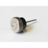BYP35A4 DIOTEC