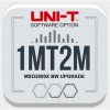 MSO2000X-BW1MT2M UNI-T