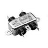 6EH1 (6609012-3) TE CONNECTIVITY / CORCOM