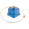 09360035409 HARTING