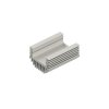 SK LED 3 75 ME (10046086) FISCHER ELEKTRONIK