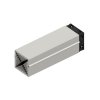 LAM 5 K 150 24 (10038832) FISCHER ELEKTRONIK
