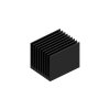 SK 655 100 SA (10146393) FISCHER ELEKTRONIK