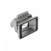 09300060392 HARTING