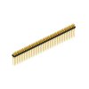 MK 208 86 G (10041784) FISCHER ELEKTRONIK