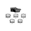 1-1718346-1 TE CONNECTIVITY / AMP