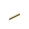 SL 1 078 22 G (10046396) FISCHER ELEKTRONIK