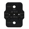 4084.3 VOGT