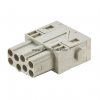 09140085101 HARTING