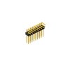 SL 19 108 18 G (10053167) FISCHER ELEKTRONIK