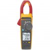 FLUKE 378 FC FLUKE