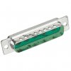 09694100077 HARTING