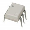 4N25M ONSEMI