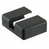 0098.0078 SCHURTER