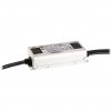 XLG-100-H-AB MEANWELL