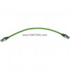 09486868001002 HARTING