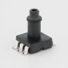 XGZP6877A001MPG CFSENSOR