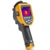 Fluke TiS10 9Hz FLUKE