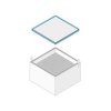 WFE 2S M5 Filter (T0058735937) WELLER