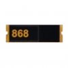 YFNP001WWB QUECTEL