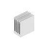 SK 455 75 AL (10020289) FISCHER ELEKTRONIK