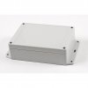 RP1200BF HAMMOND MANUFACTURING