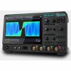 MSO3034HD UNI-T