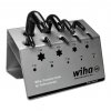 363VB (01326) WIHA