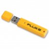 Fluke 884X-1G FLUKE