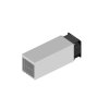 LA 9 200 230 FISCHER ELEKTRONIK