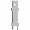 KEYS1281 (1281) KEYSTONE ELECTRONICS