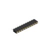 BLY 6 SMD 11 FISCHER ELEKTRONIK
