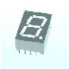 SC 52-11 HWA KINGBRIGHT