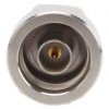 UT-C03-18GHz UNI-T