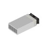 LA V 29 200 48 (10138468) FISCHER ELEKTRONIK