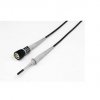 TKO 2,5 PML 711A (974301000) HIRSCHMANN-SKS