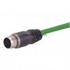 21375100F02050 HARTING