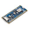 Arduino Nano Matter (ABX00112) ARDUINO