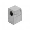 19440060546 HARTING