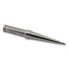PT O7 (4PTO7-1) WELLER
