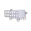 1-770973-0 TE CONNECTIVITY / AMP