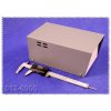513-0900 HAMMOND MANUFACTURING