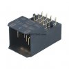 17610042801 HARTING