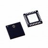 MCP23S17-E/ML MICROCHIP