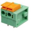 MPS202-5,08-H EUROCLAMP