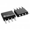 SN65HVD22DR TEXAS INSTRUMENTS