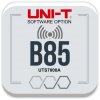 UTS7000A-B85 UNI-T